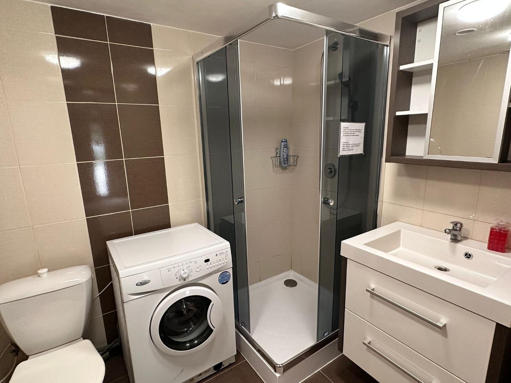 Apartmany U Rybnika Cesky Krumlov Luaran gambar