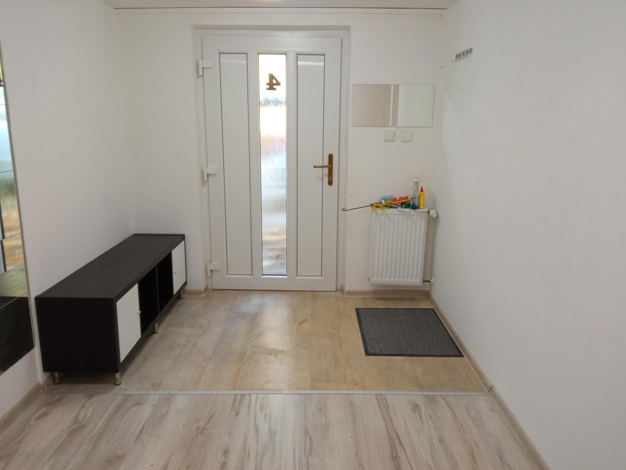 Apartmany U Rybnika Cesky Krumlov Luaran gambar