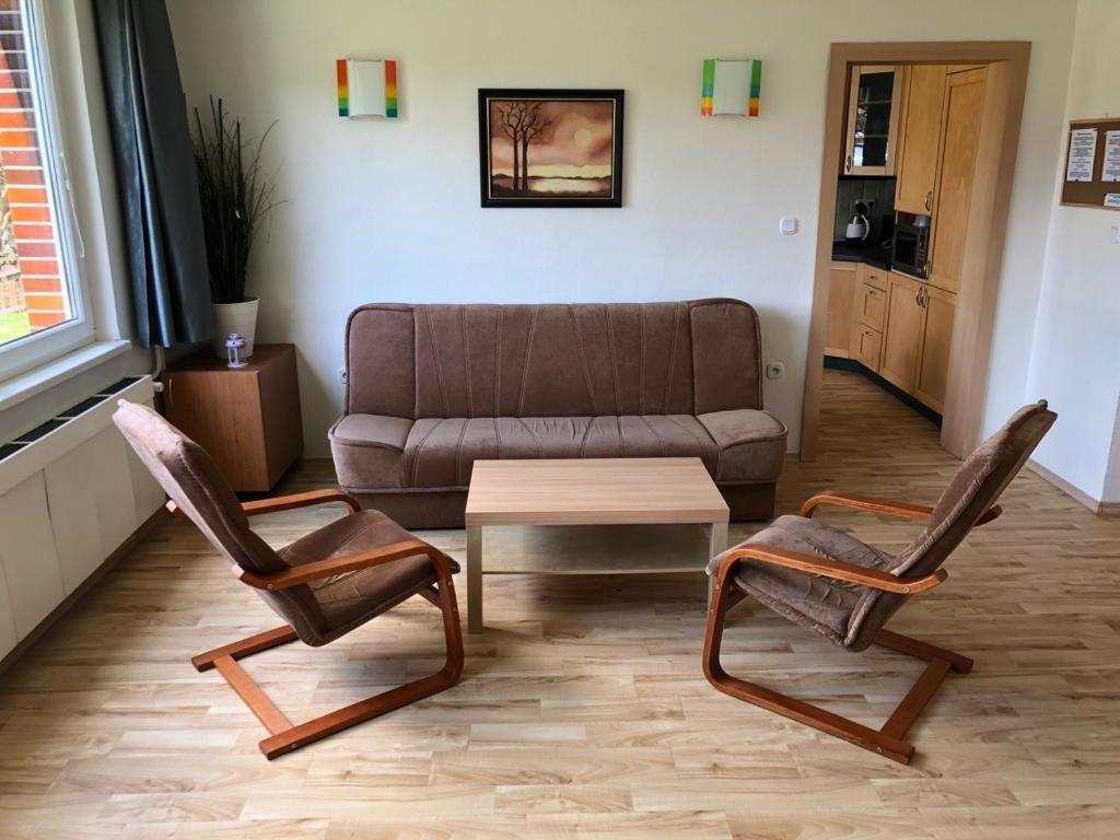 Apartmany U Rybnika Cesky Krumlov Luaran gambar