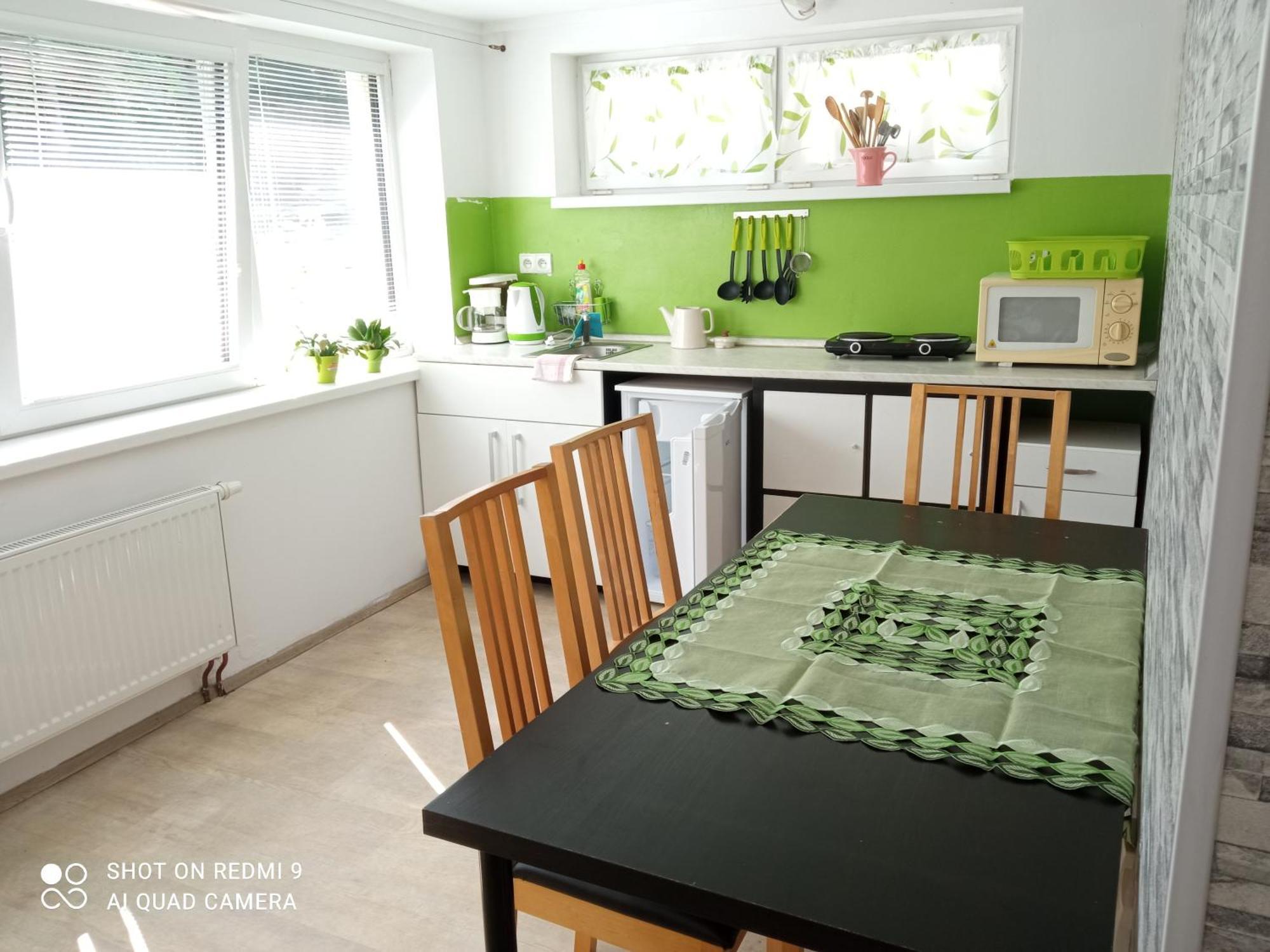 Apartmany U Rybnika Cesky Krumlov Luaran gambar
