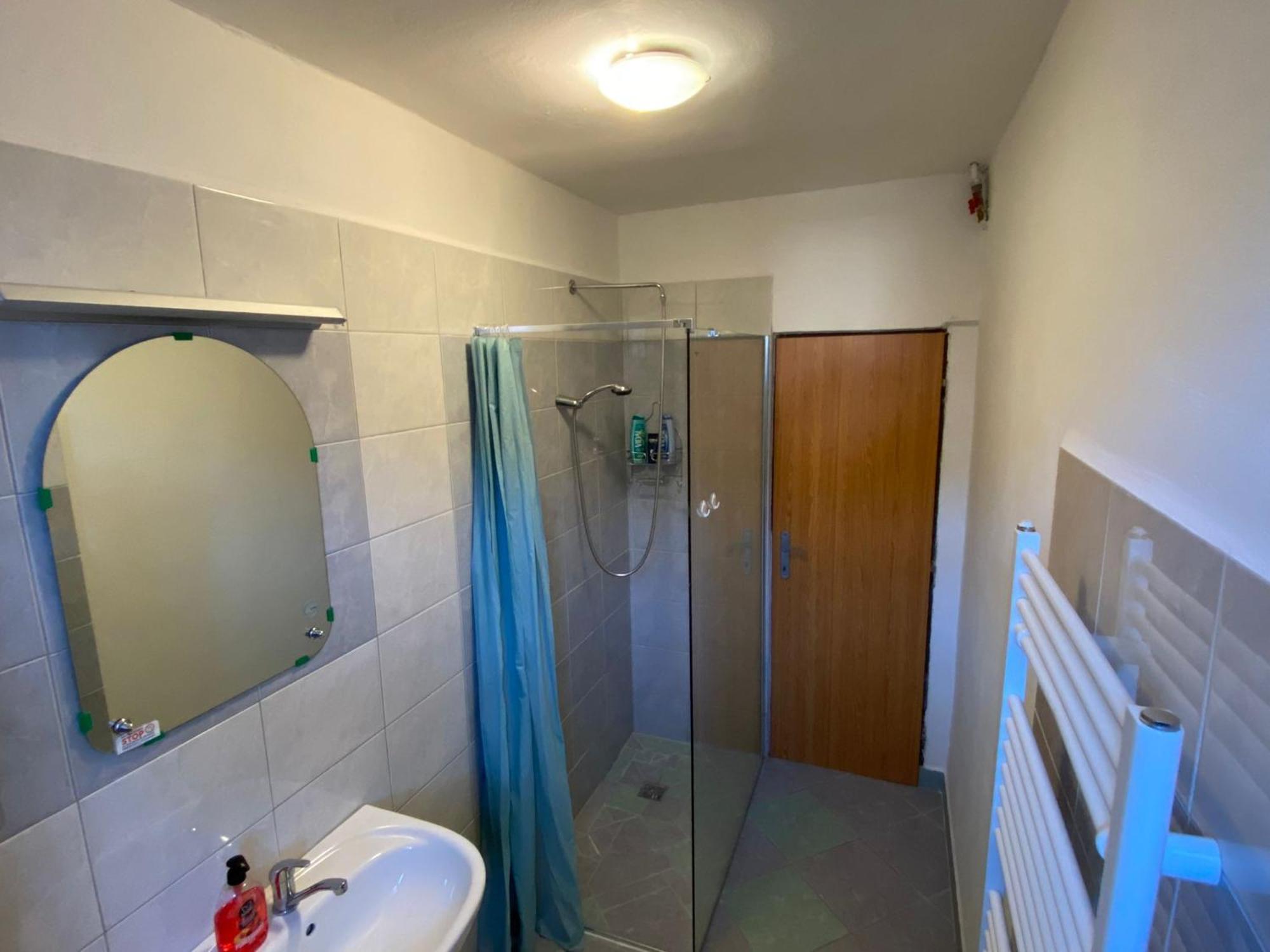 Apartmany U Rybnika Cesky Krumlov Luaran gambar